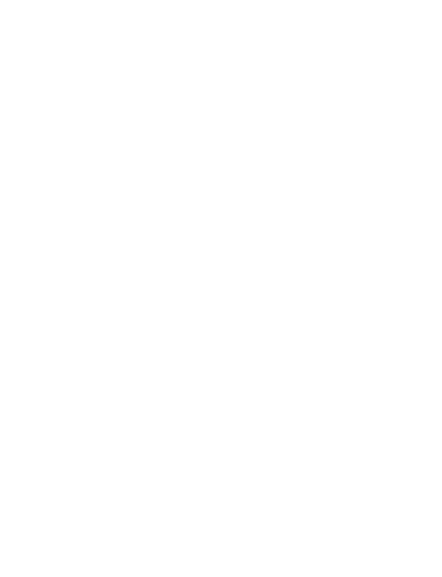 Plan Your Visit to The Range Sittingbourne: Garden Centre & More