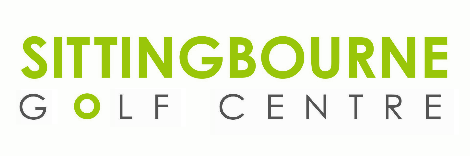 The Range Sittingbourne: Opening Hours, Address & Facilities